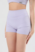 Short Lila