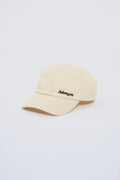 Hat White