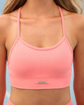 Top Sunrise Coral