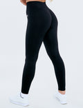 Trésor Leggings
