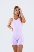 JOIE BODYSUIT