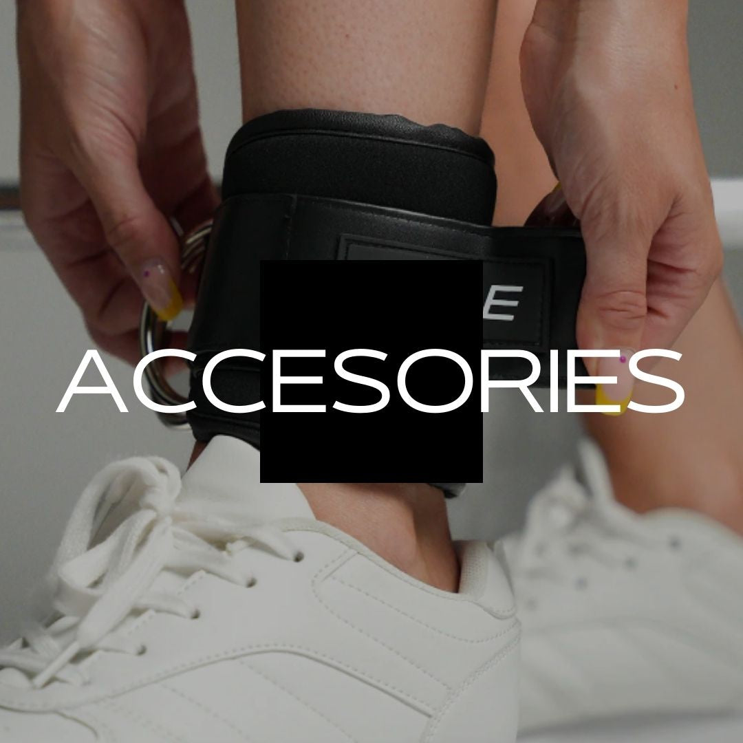 ACCESORIOS
