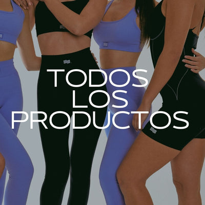 TODOS LOS PRODUCTOS