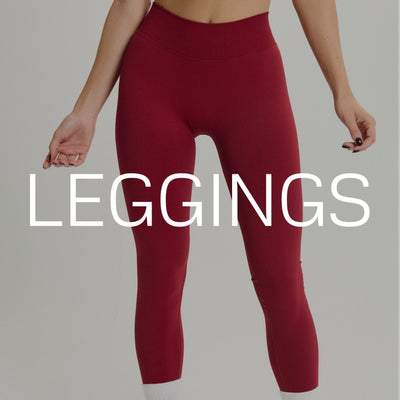 LEGGINGS
