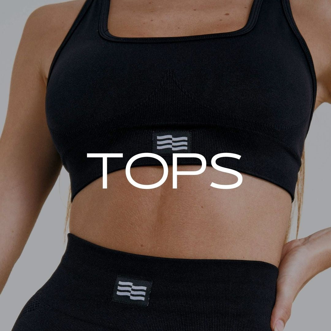 TOPS
