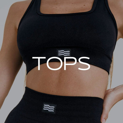 TOPS