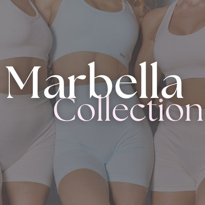 MARBELLA COLLECTION