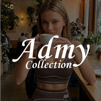 Admy Collection