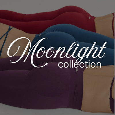 MOONLIGHT COLLECTION