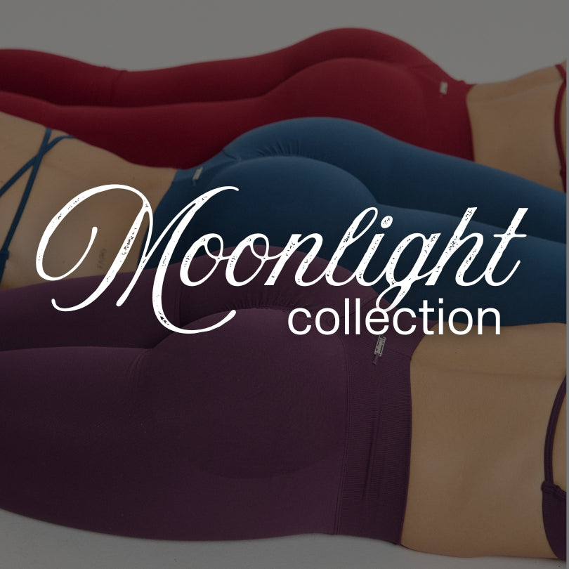 MOONLIGHT COLLECTION