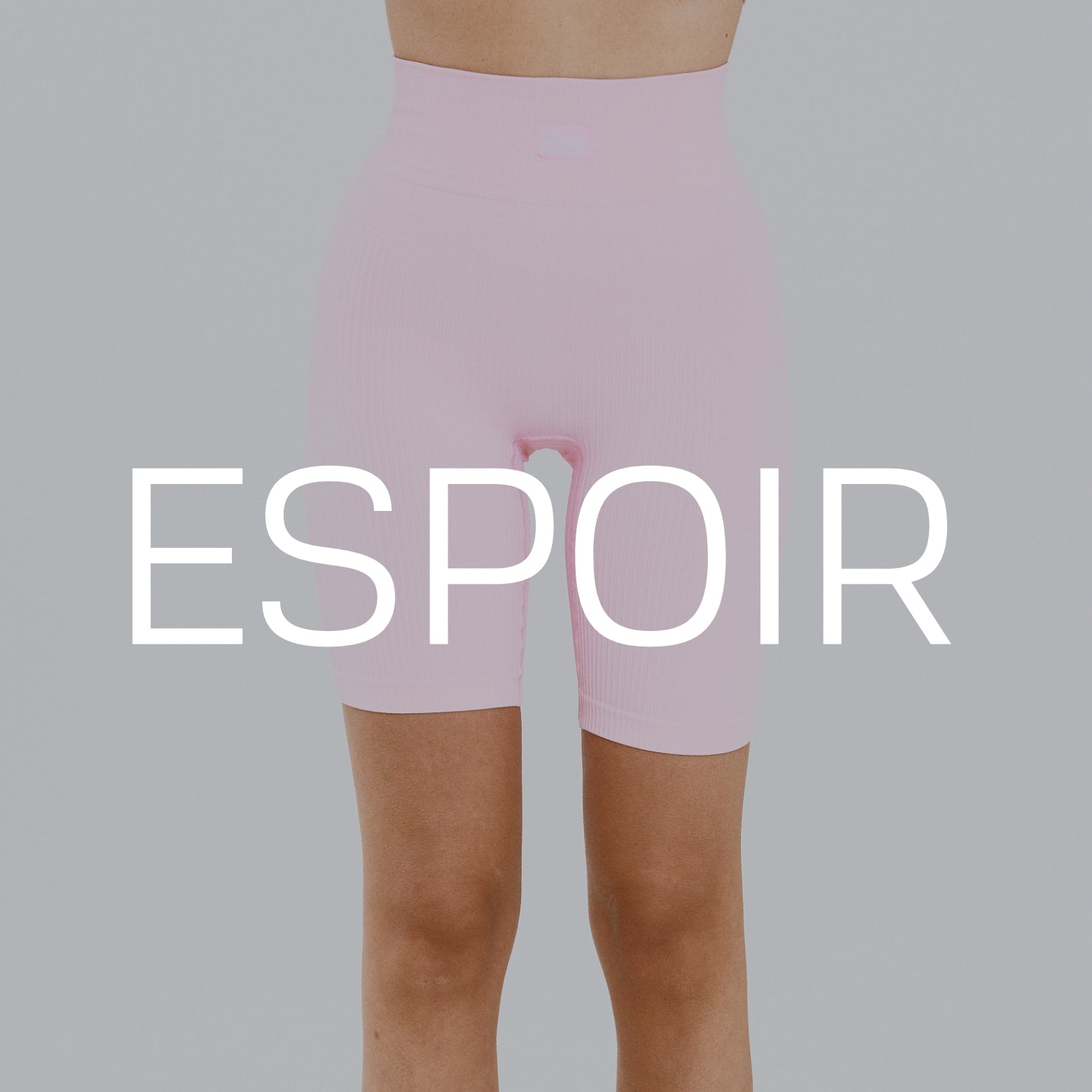 ESPOIR