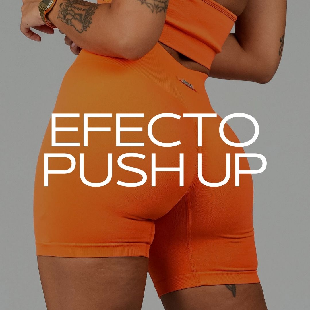 EFECTO PUSH UP