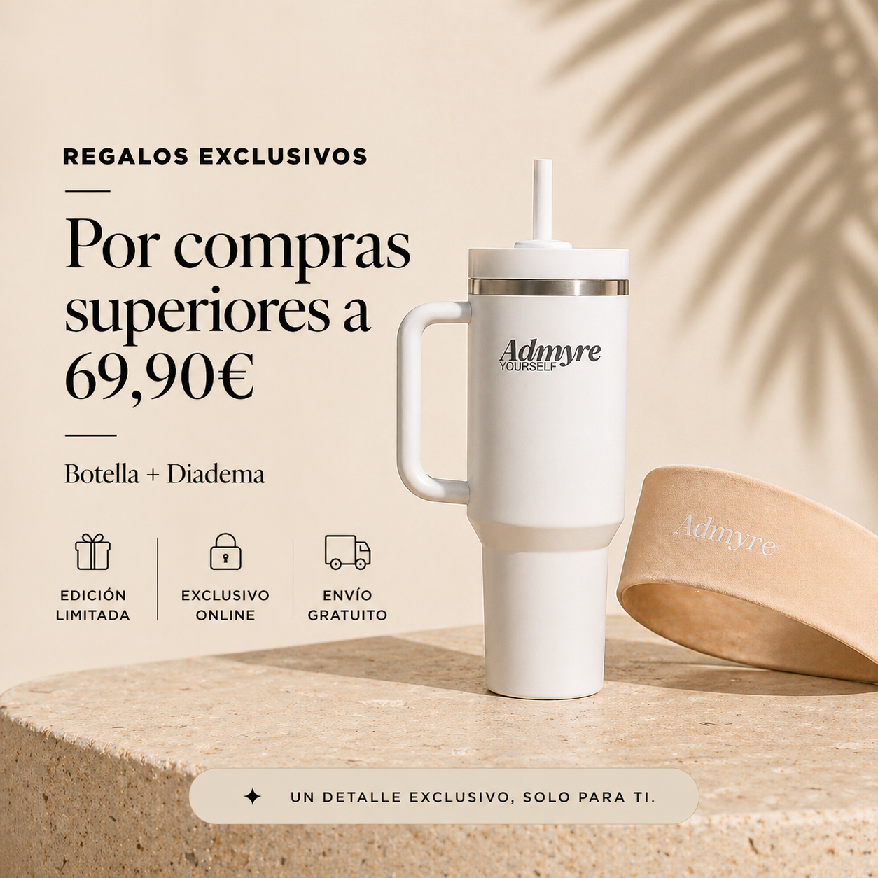 Imagen de diapositiva