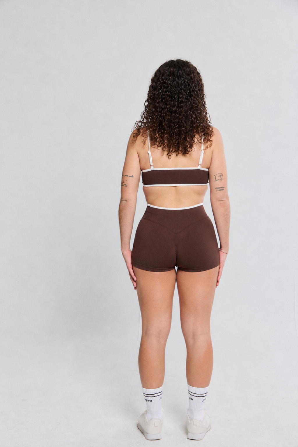 Imagen de diapositiva