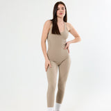 Mono Slimfit Arena