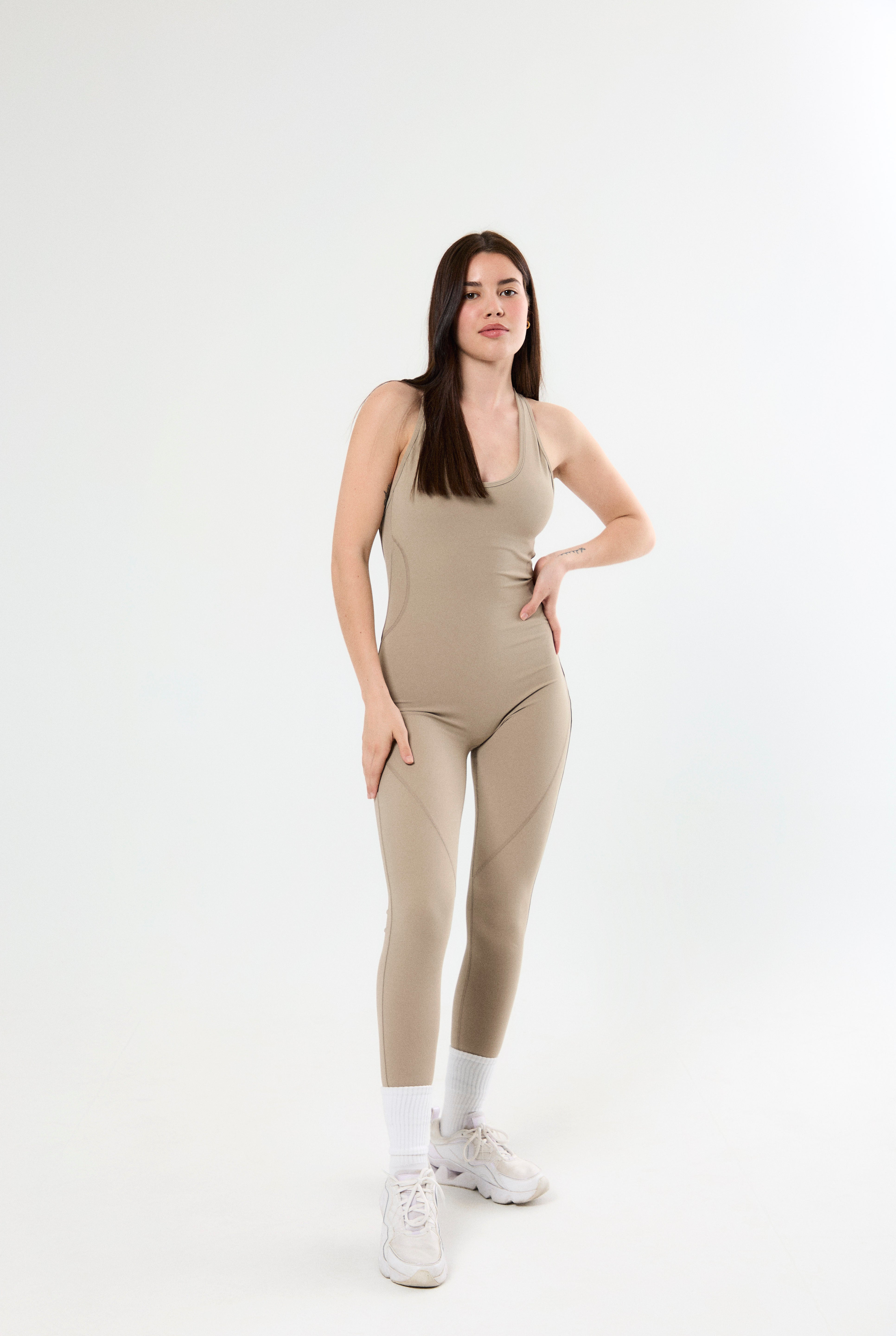 Imagen de diapositiva
