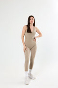 Mono Slimfit Arena