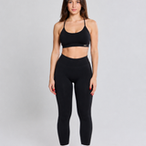 Moonlight Top Negro