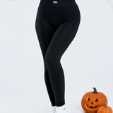 Fierté Leggings