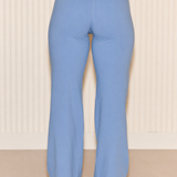 Tempo Legging Azul
