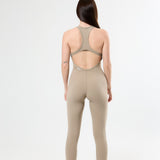 Mono Slimfit Arena