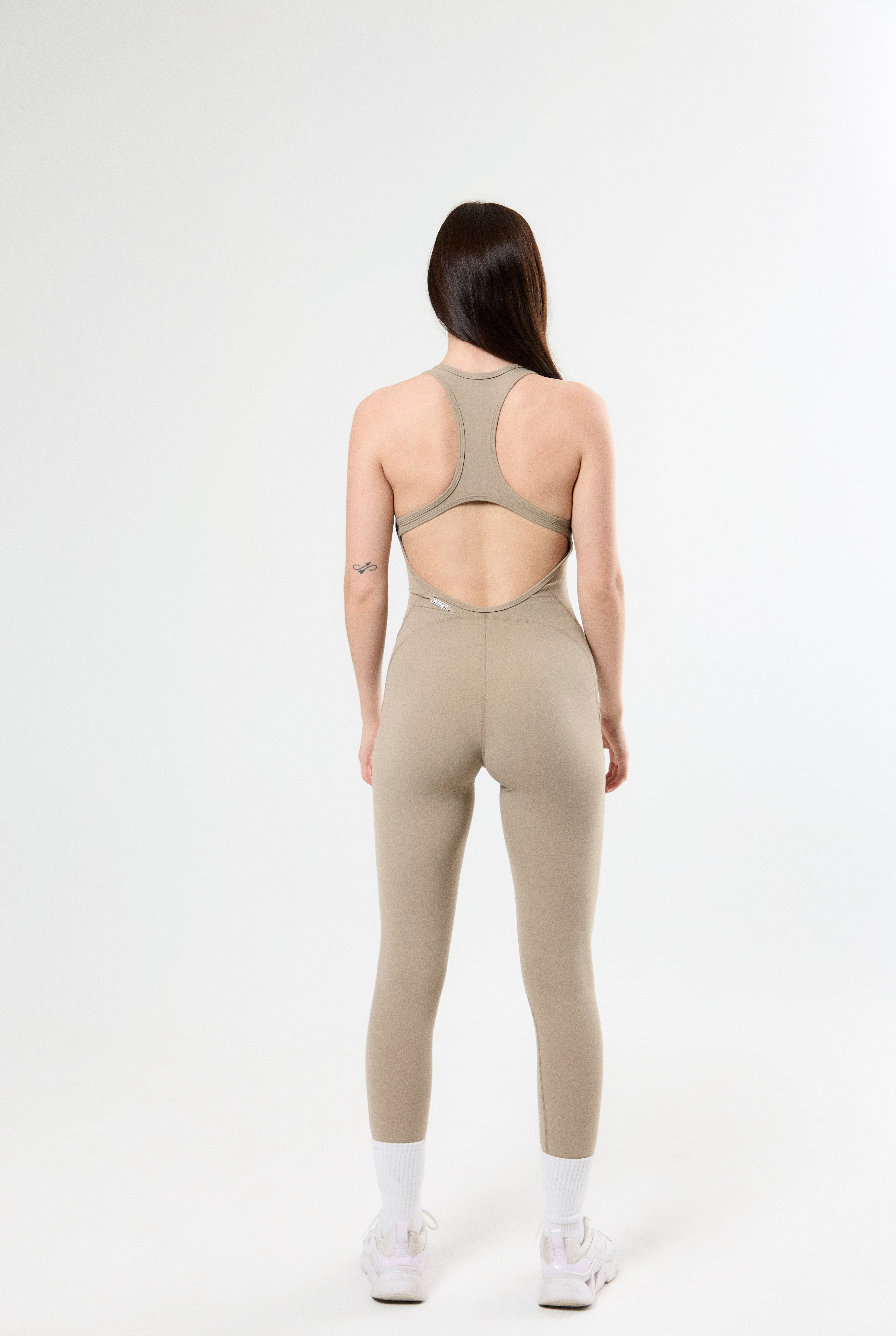 Mono Slimfit Arena