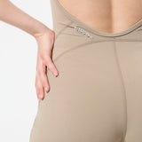 Mono Slimfit Arena