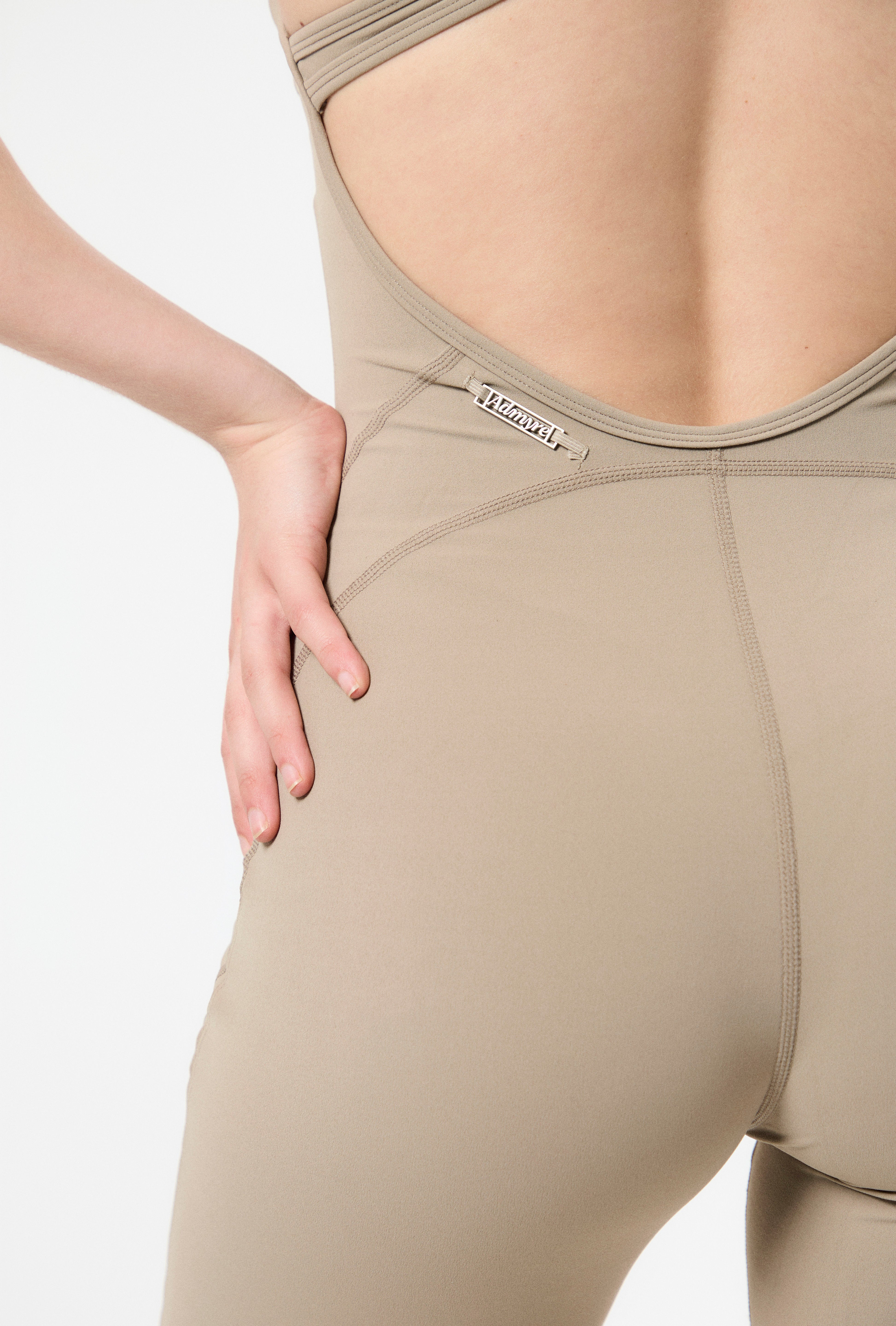 Imagen de diapositiva