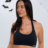 RE:SET Top Black