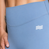 Tempo Legging Azul