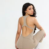 Mono Slimfit Arena