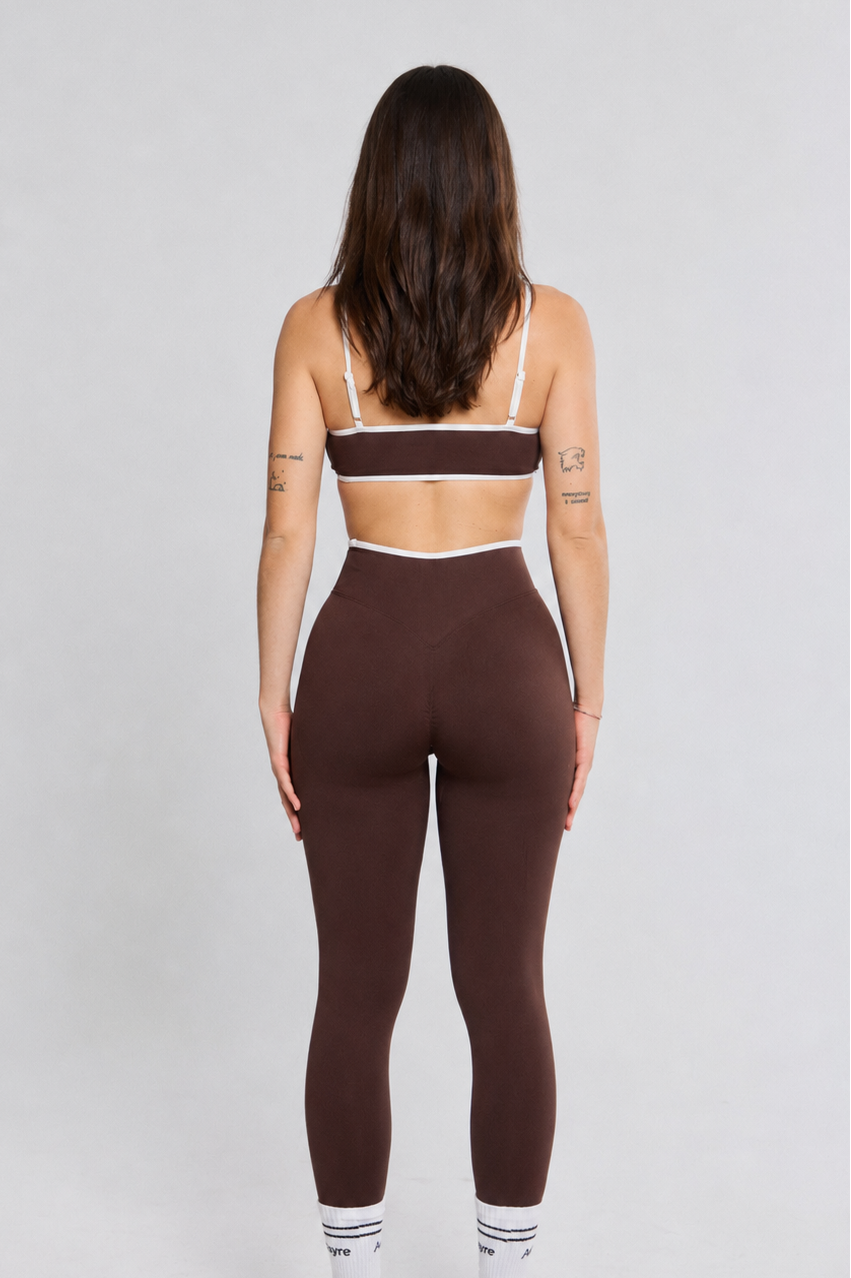 Imagen de diapositiva