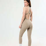 Mono Slimfit Arena