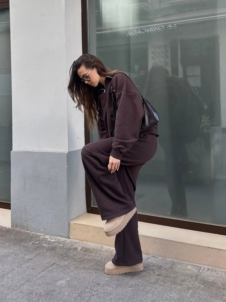 Imagen de diapositiva