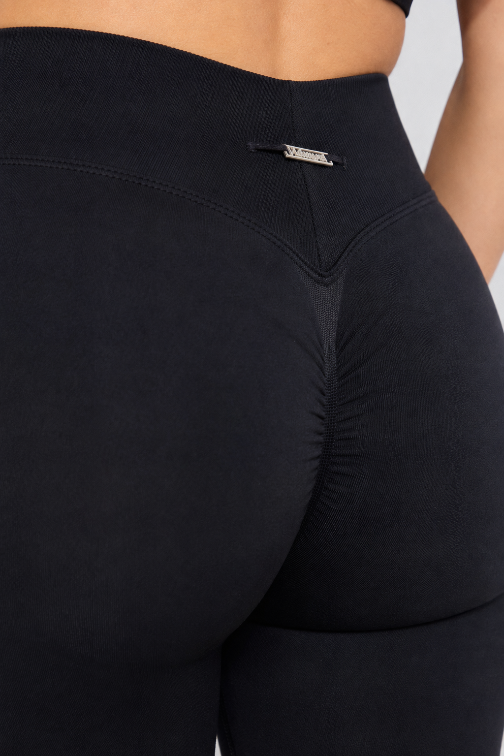 Imagen de diapositiva