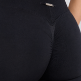Moonlight Legging Negro