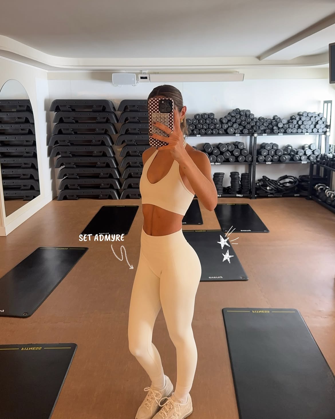 Imagen de diapositiva