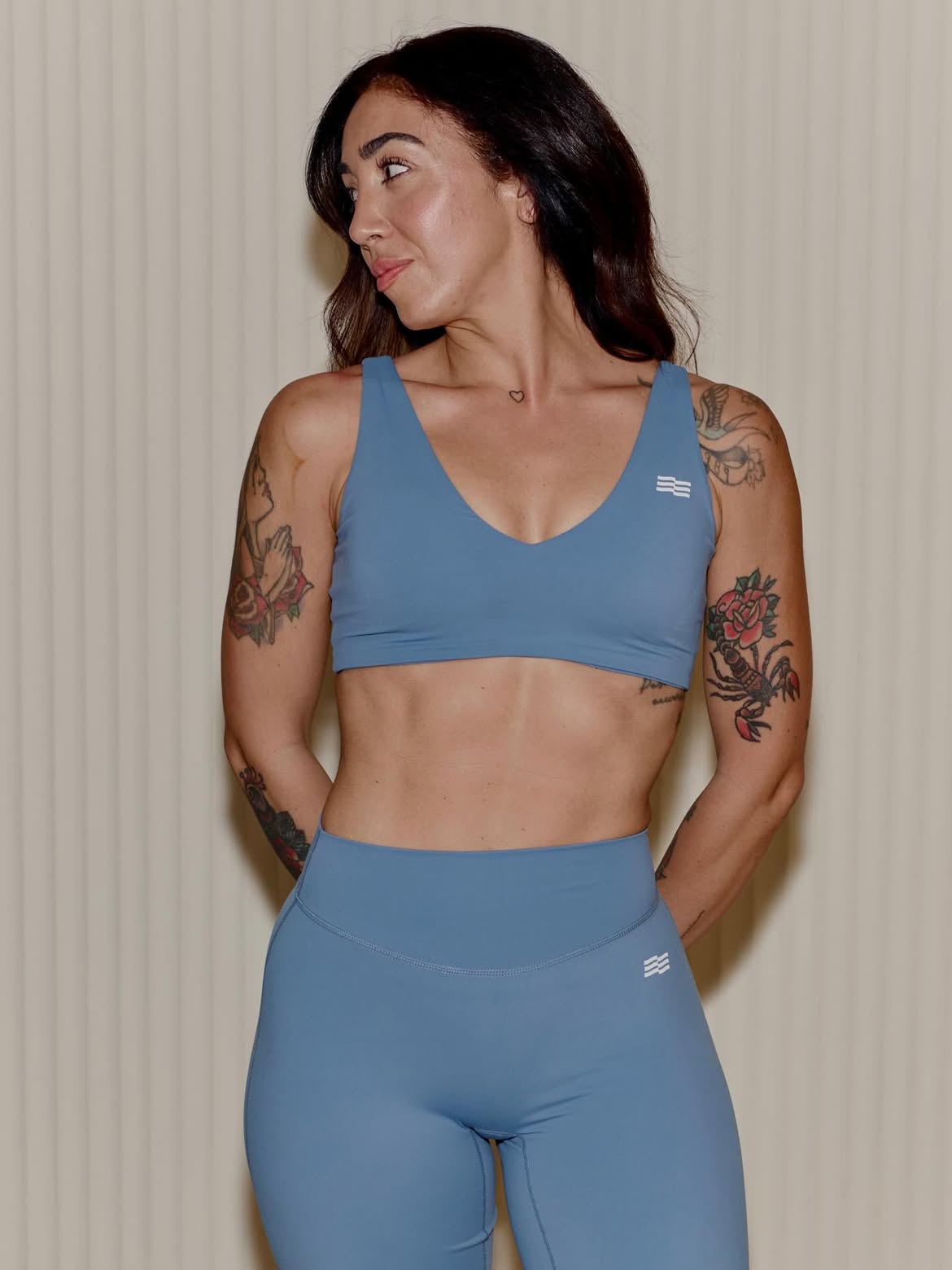Imagen de diapositiva