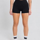 Moonlight Short Negro