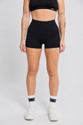 Moonlight Short Negro