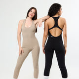 Mono Slimfit Arena