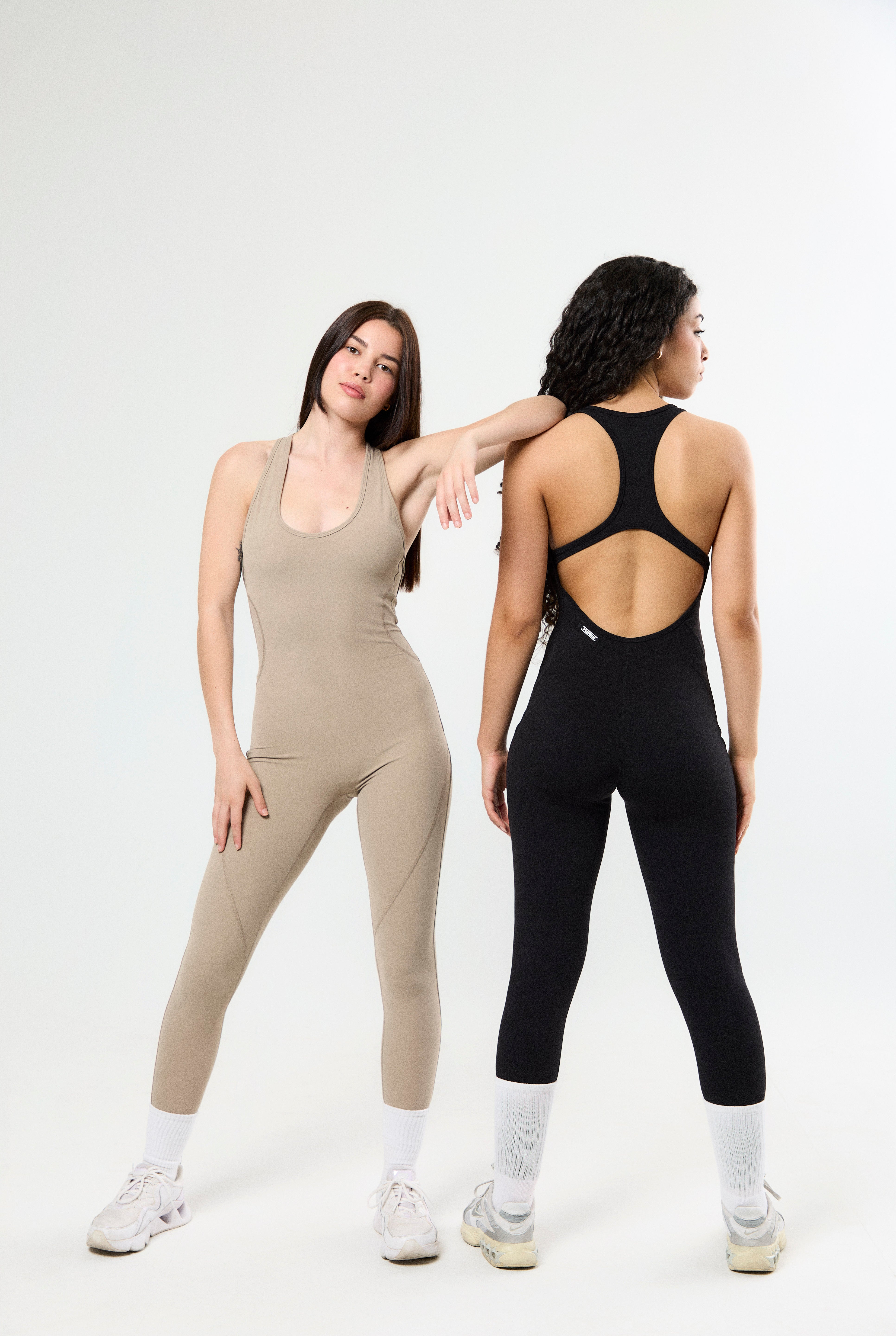 Imagen de diapositiva