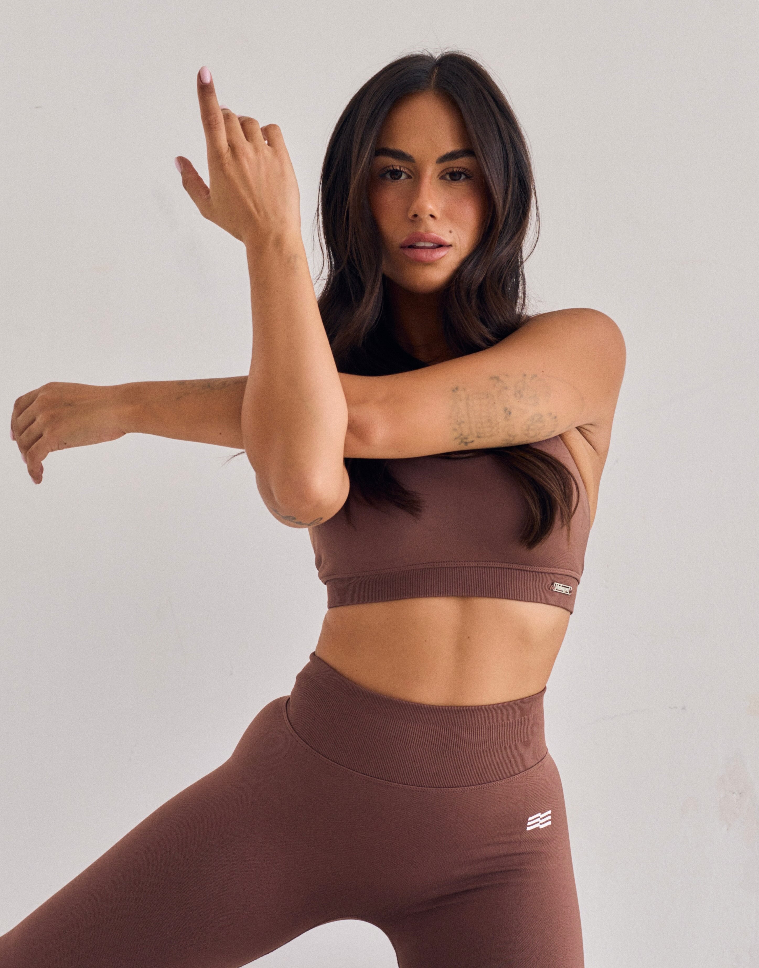 Imagen de diapositiva