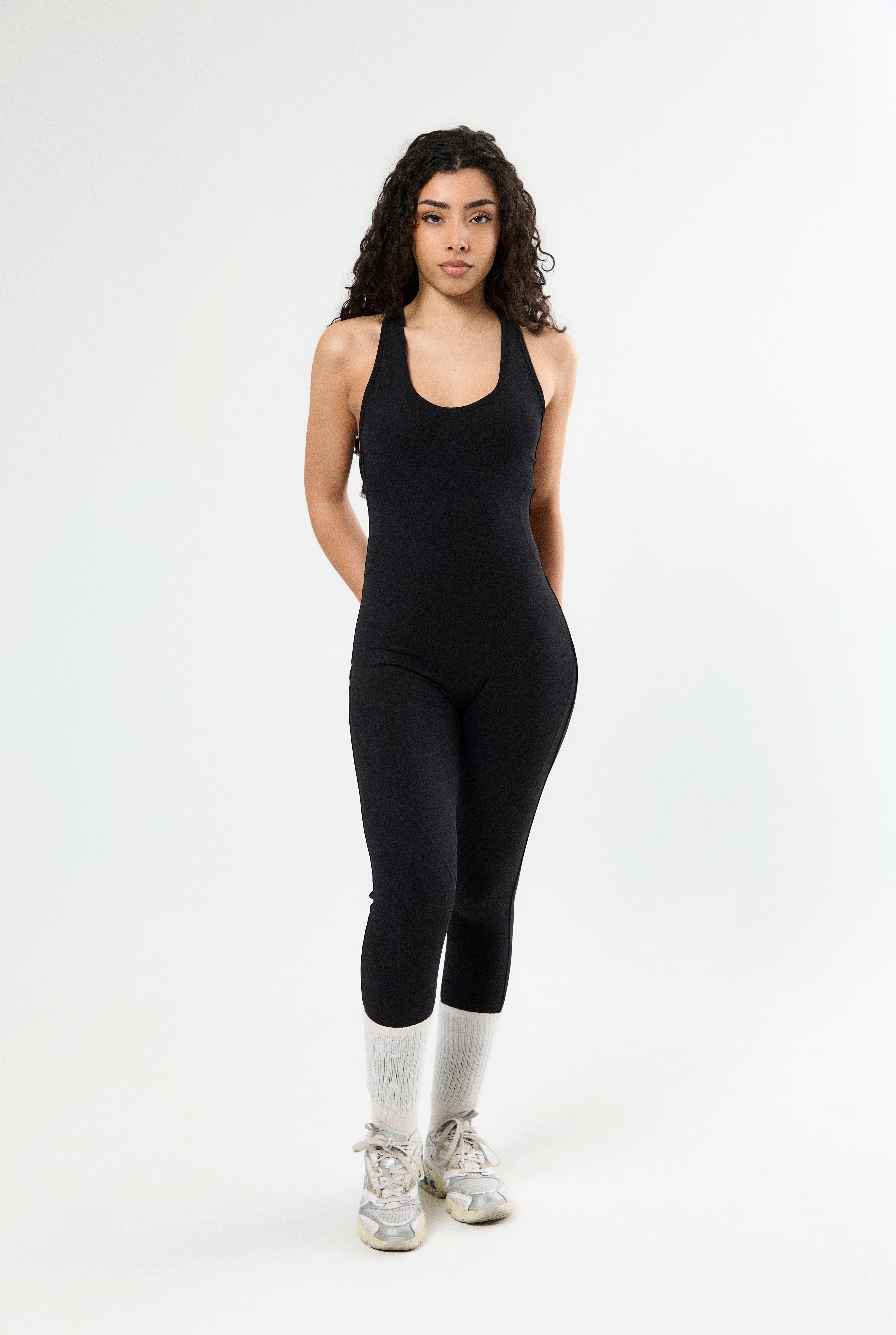 Imagen de diapositiva