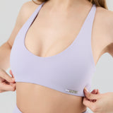 Top Lila
