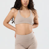 Short Caqui