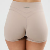 Short Caqui