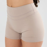 Short Caqui
