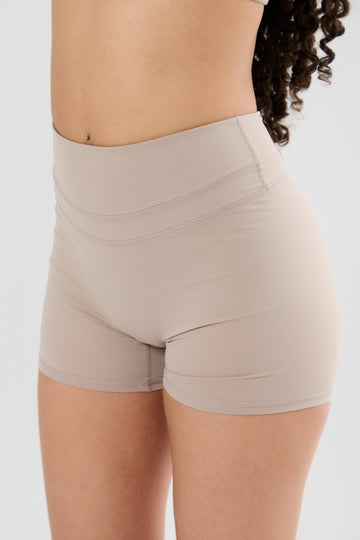 Imagen de diapositiva