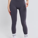 Moonlight Legging Gris Oscuro